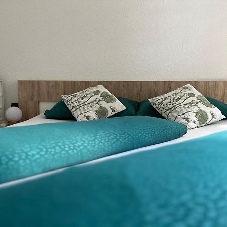 Bihać Guest House Eden מראה חיצוני תמונה