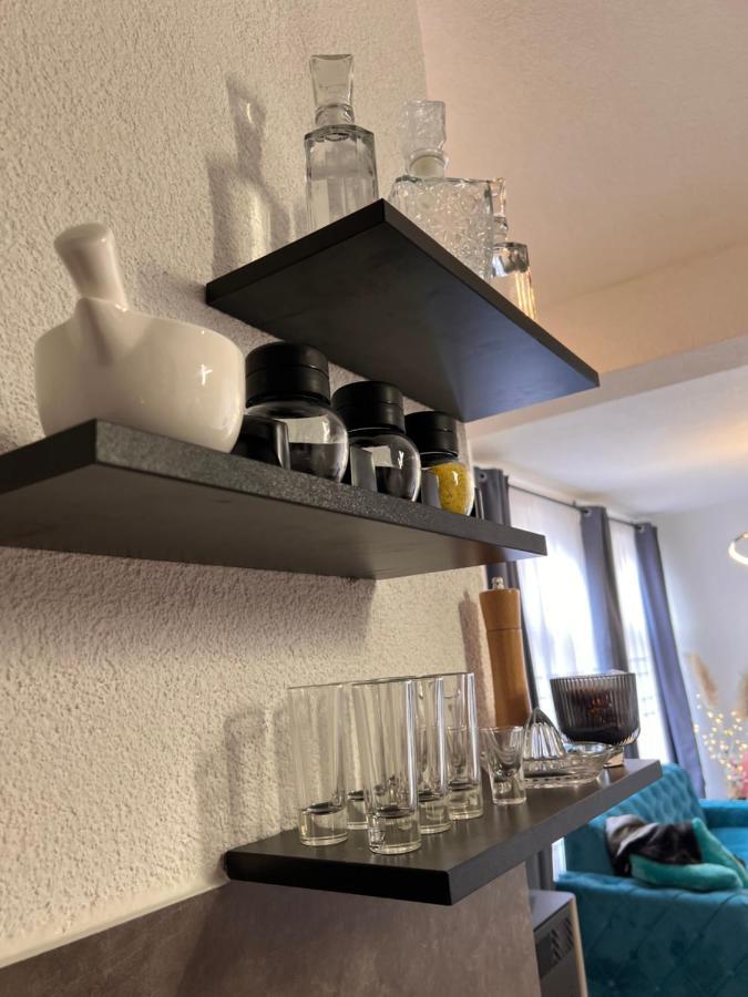 Bihać Guest House Eden מראה חיצוני תמונה