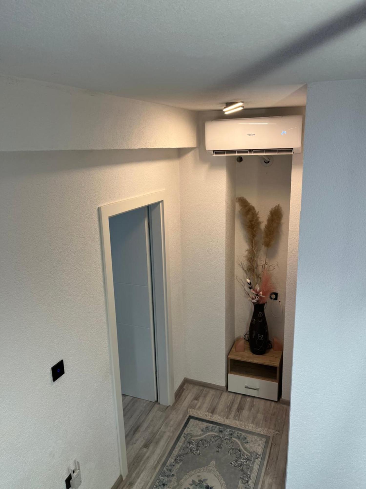 Bihać Guest House Eden מראה חיצוני תמונה