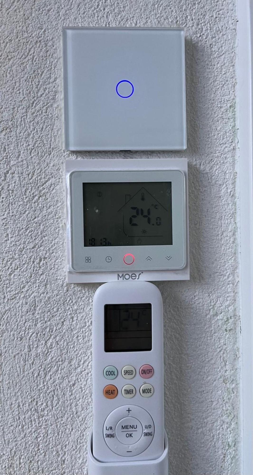 Bihać Guest House Eden מראה חיצוני תמונה