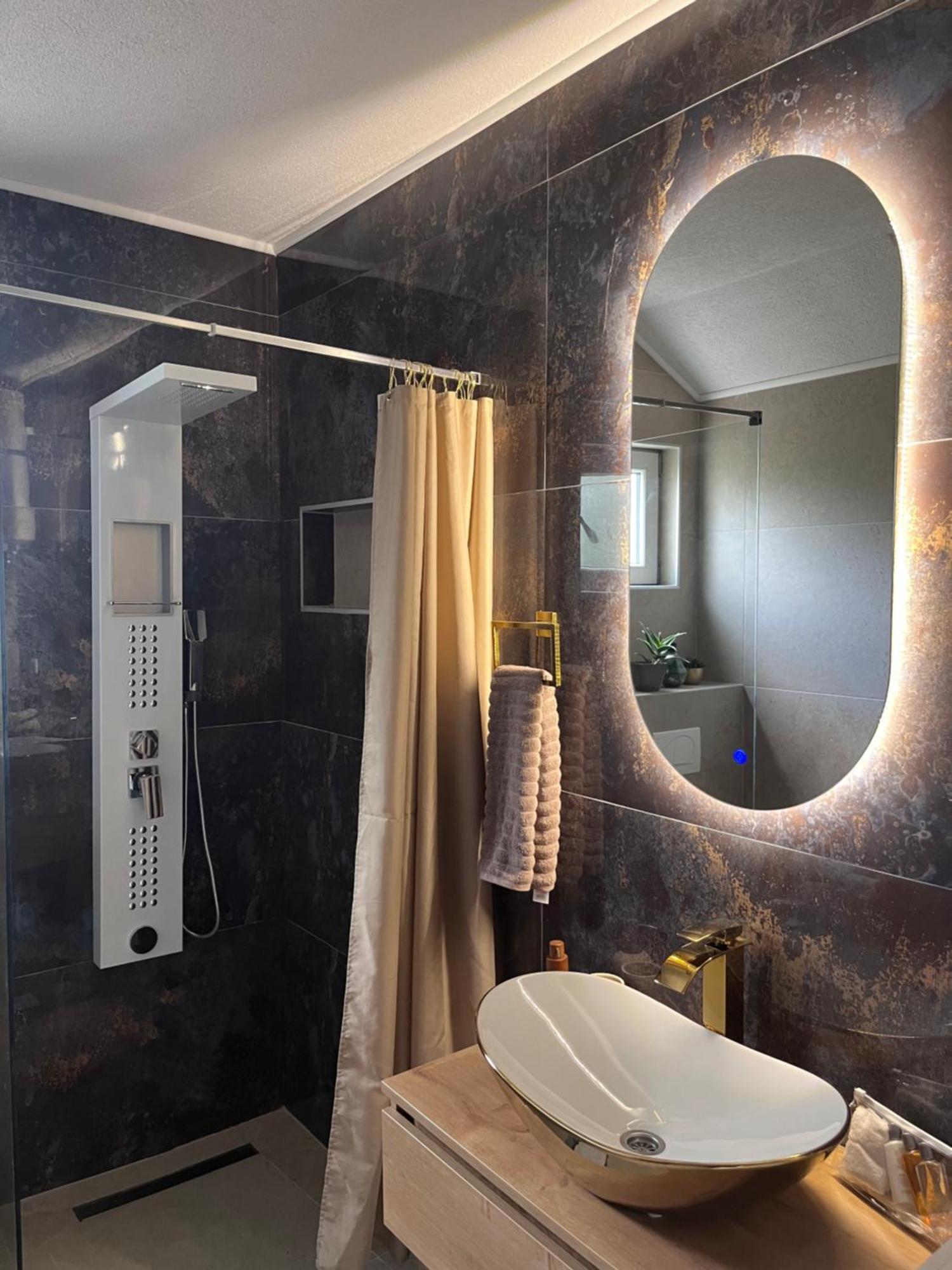 Bihać Guest House Eden מראה חיצוני תמונה